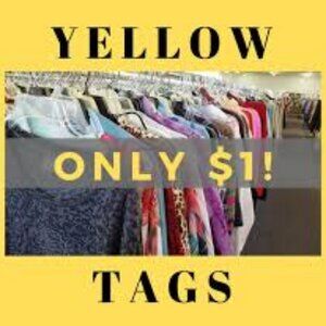 YES ALL 5 DOLLAR ITEMS BUNDLE AN SAVE ..... PLUS 1\2\3\4\5 SALE